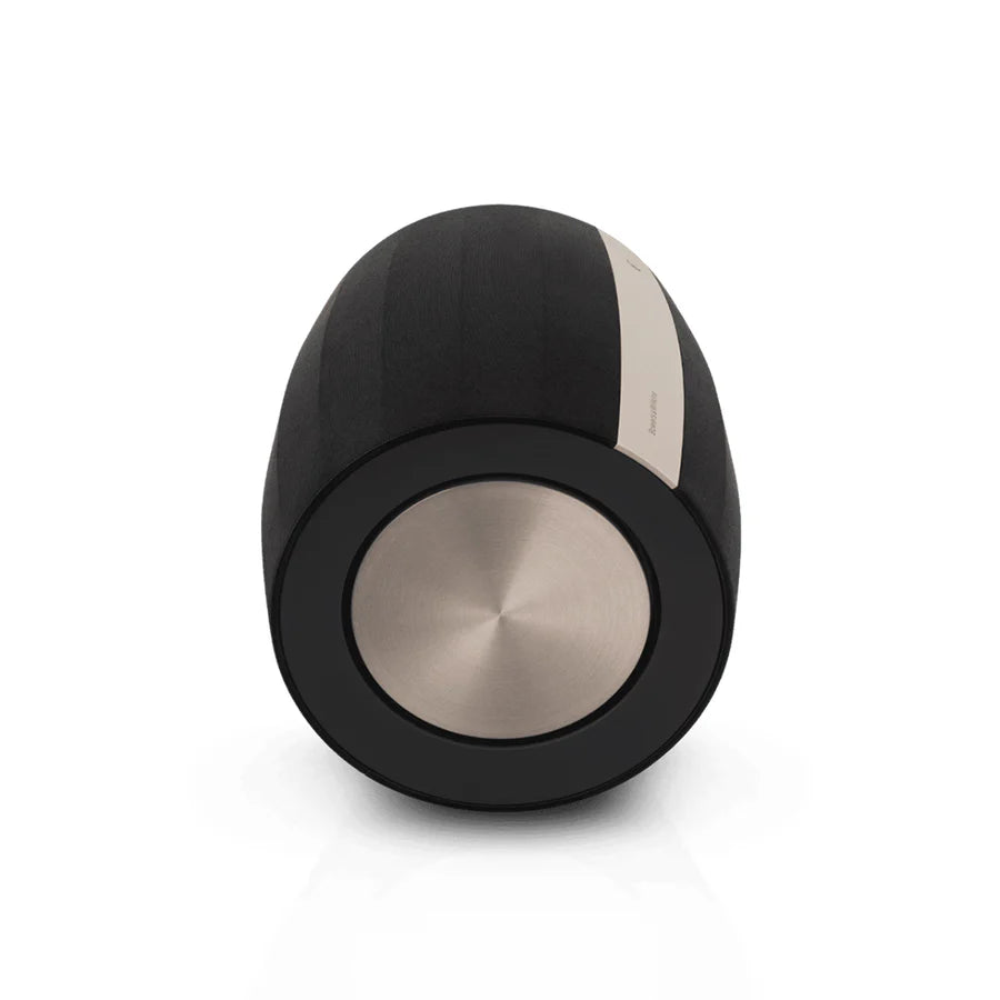 Formation Bass - מערכת Bluetooth אלחוטית