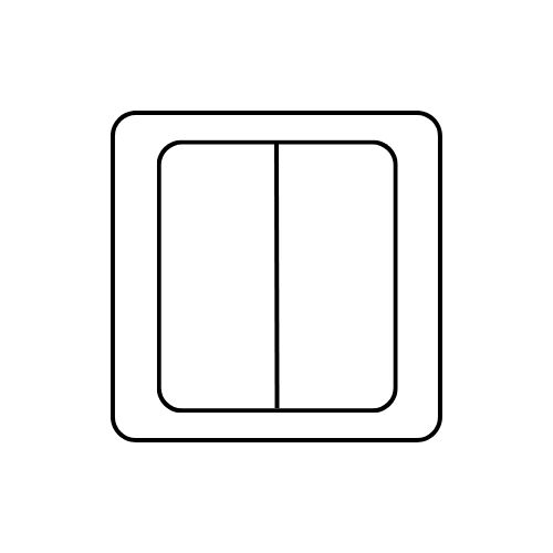 מתגים