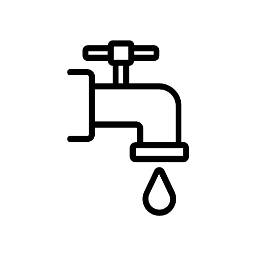 השקיה