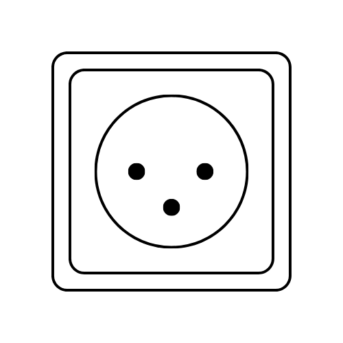 שקעים