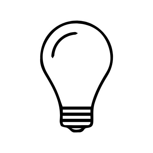 תאורה