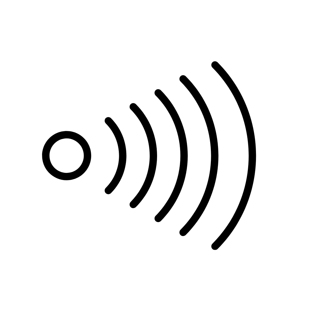 סנסורים