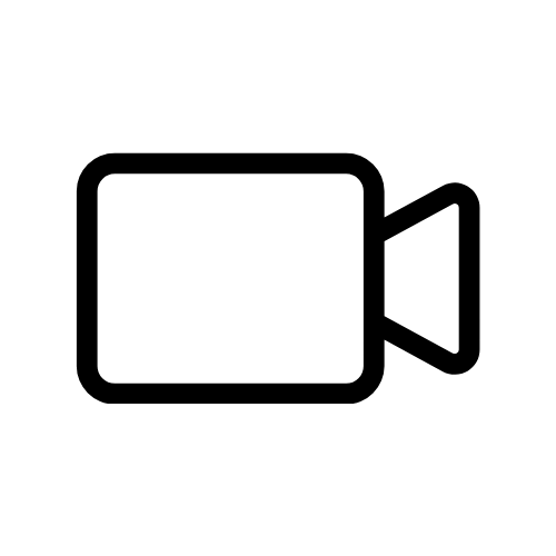 מצלמות