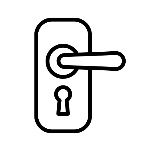 מנעולים