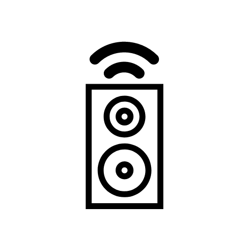 רכזות