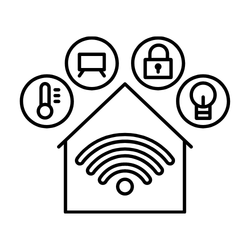 כל המוצרים