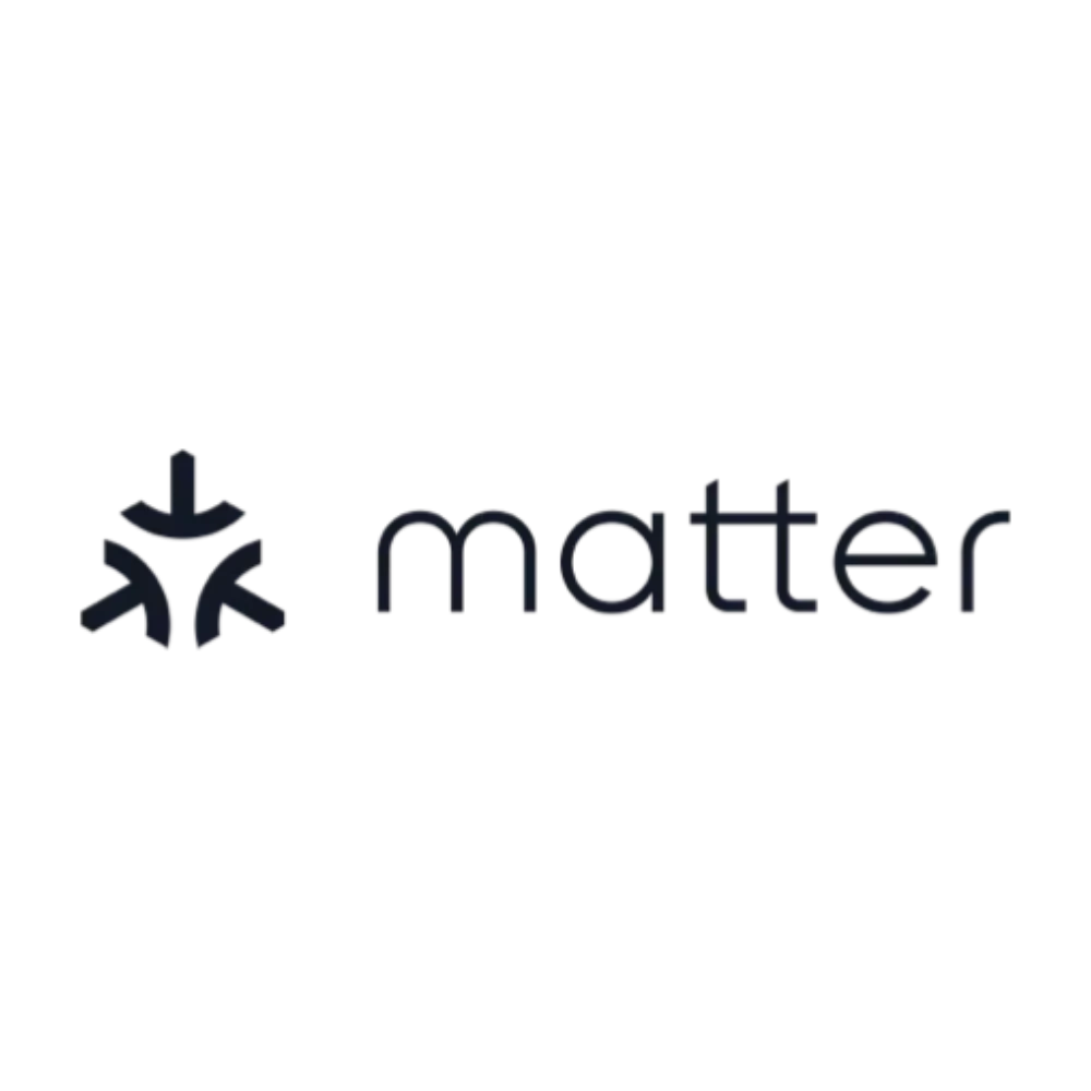 Matter