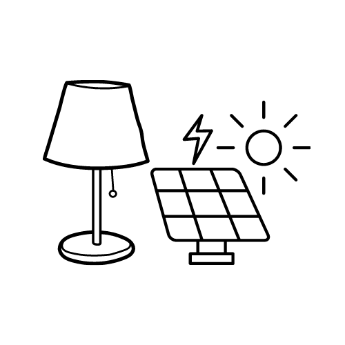 מוצרים משלימים