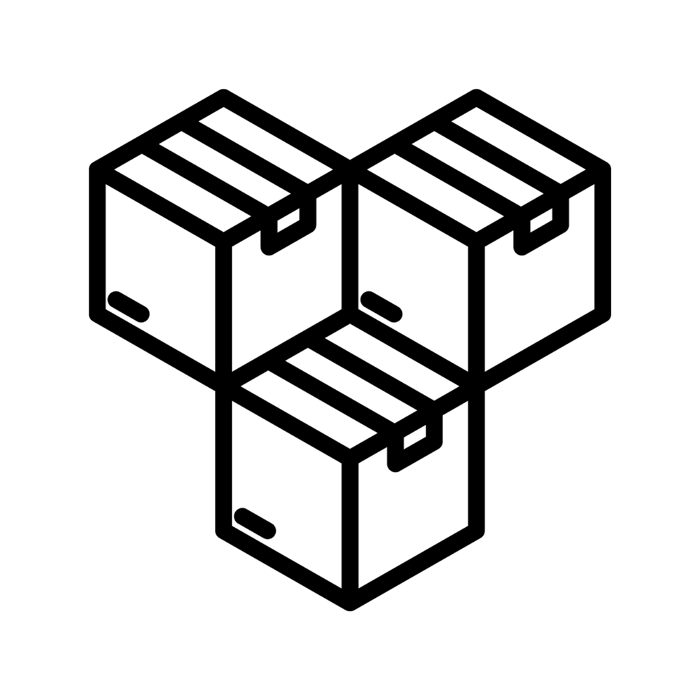 כל המוצרים
