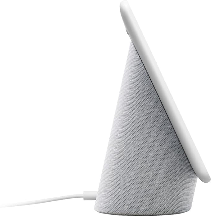 Google Nest Hub Max