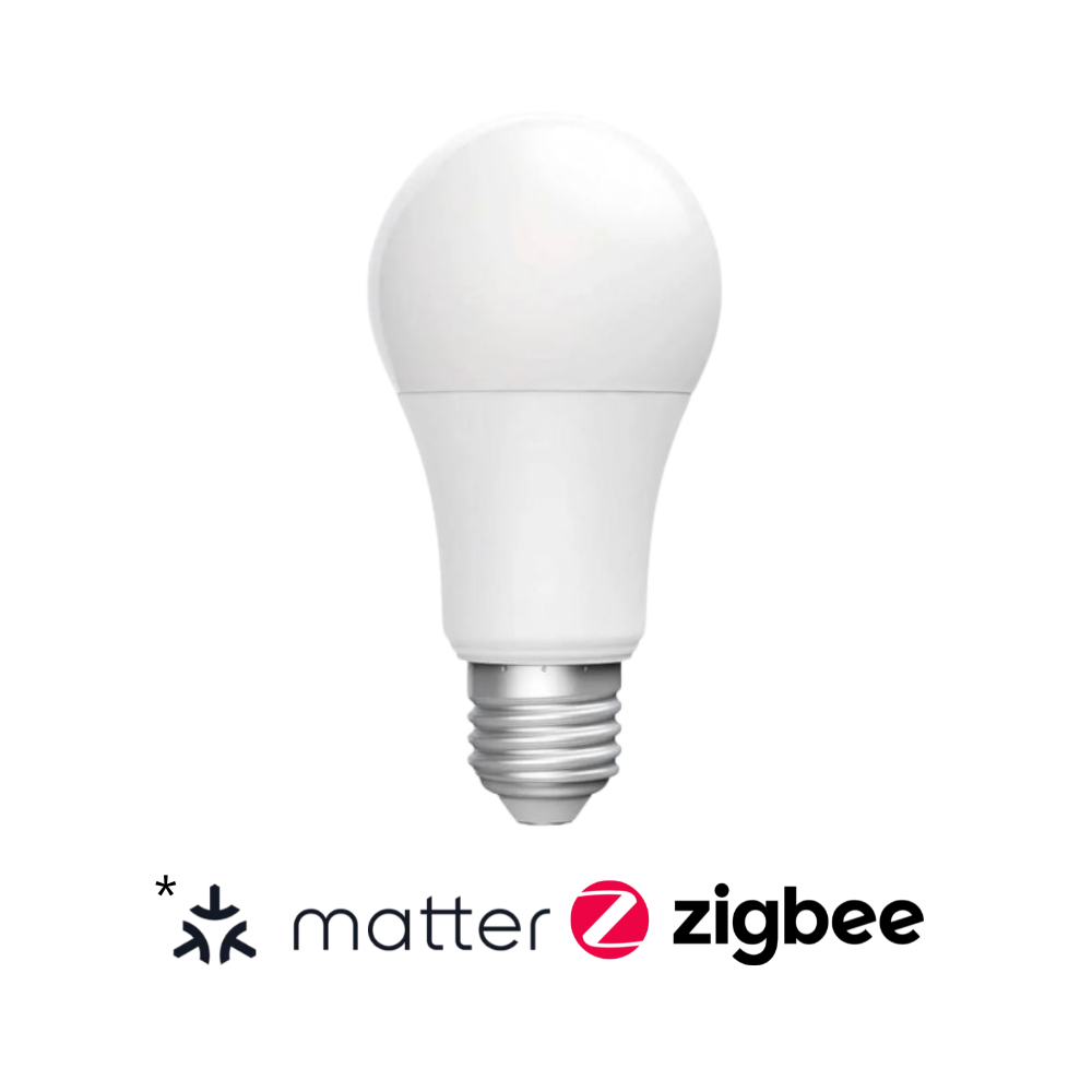 Aqara Led Bulb T1