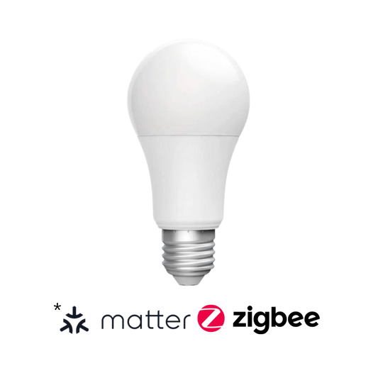 Aqara Led Bulb T1