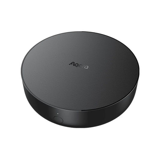 Hub M2