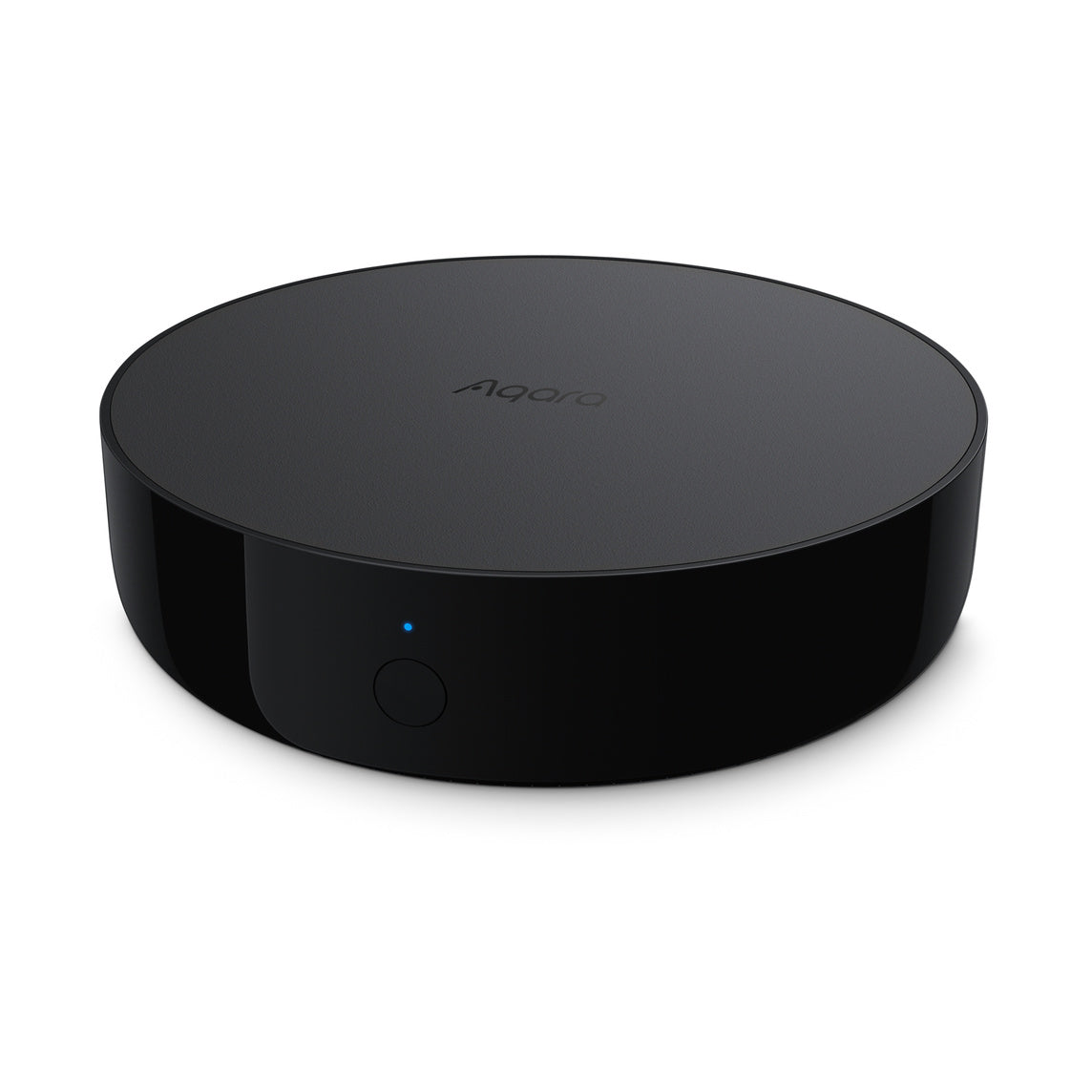 Hub M2