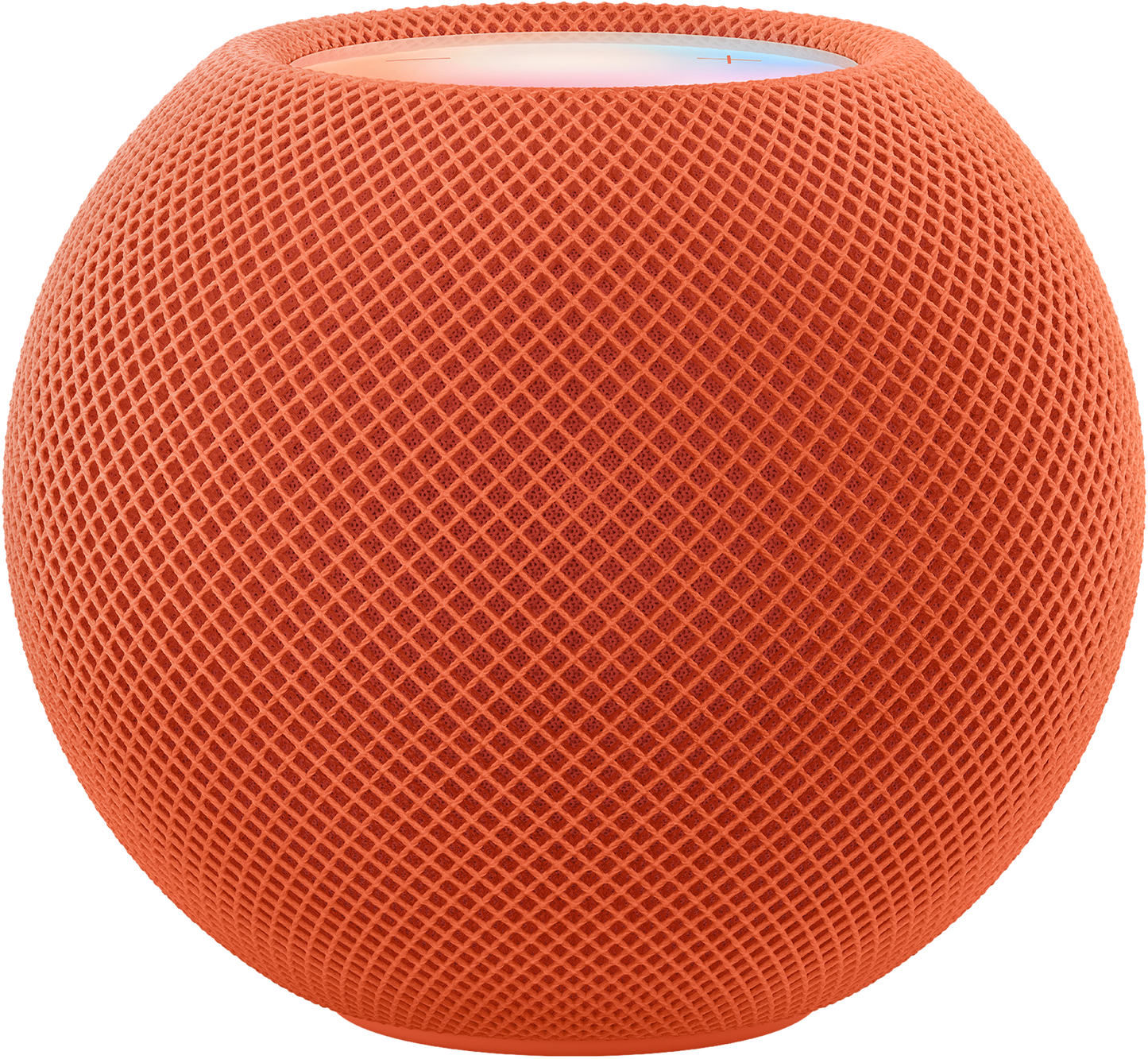 ‏רמקול חכם Apple HomePod Mini - HomeLink